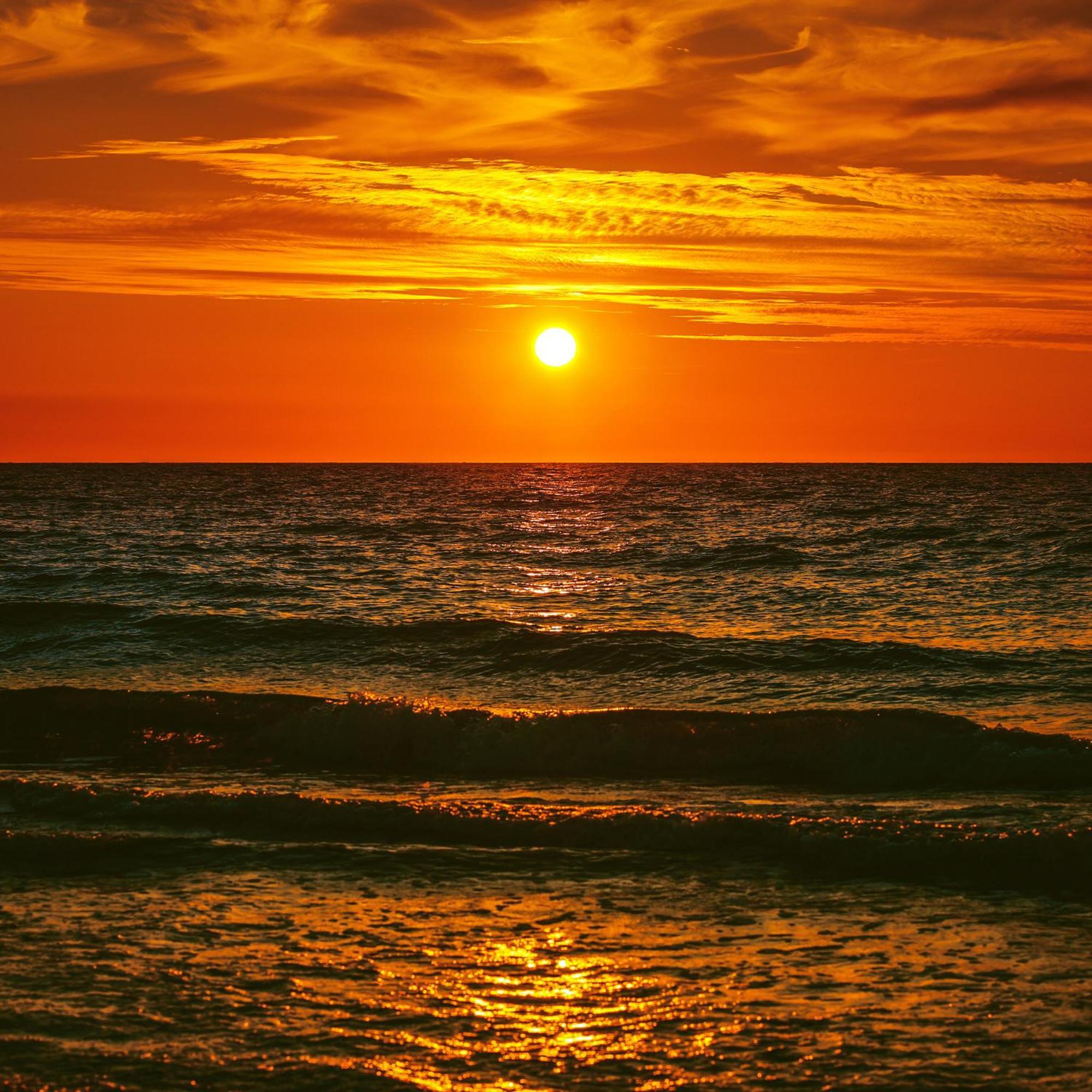 Atputas Komplekss Pazust Priedes - Sunset House Bernāti Buitenkant foto